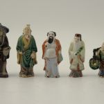 815 7508 FIGURINES